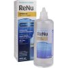 Bausch & Lomb Renu Advanced Lens Solüsyon 100 ml