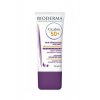 Bioderma Cicabio Spf 50+ 30 Ml Güneş Koruyucu Leke Önleyici Bakım Kremi