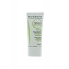 Bioderma Sebium Mat Control 30ml