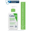 Cerave Nemlendiren Temizleyici Normal & Kuru Ciltler Yüz Vücut 236 ml