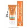 Vichy Capital Soleil Velvety Cream Spf50 50 ml