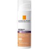 La Roche Posay Anthelios Pigment Correct 50 Spf Medium 50 ml