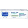 Mustela Stelatopıa Intense 30 ml